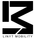 Logo Linyt Mobility GmbH